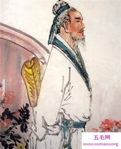 负一代词名的词人周邦彦 一位与众不同的北宋诗人