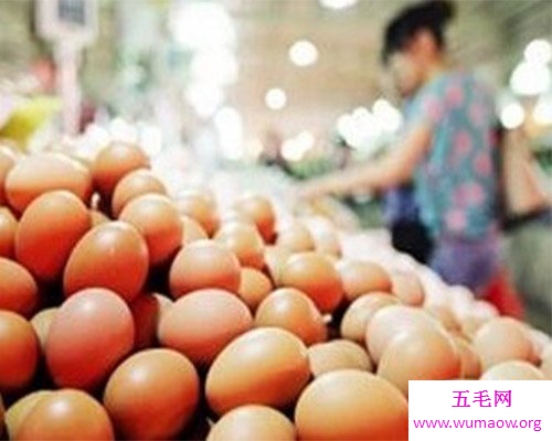 今日鸡蛋价格：行情全面分析