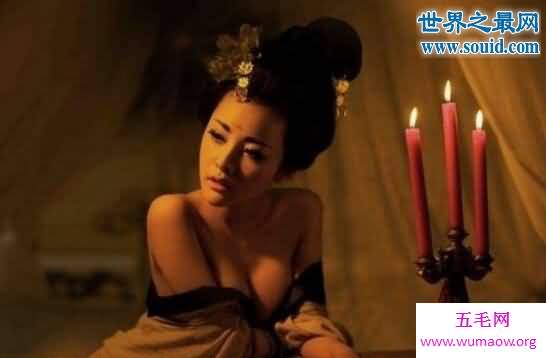 刘禅的老婆，娶了张飞的两个女儿(不幸的婚姻)