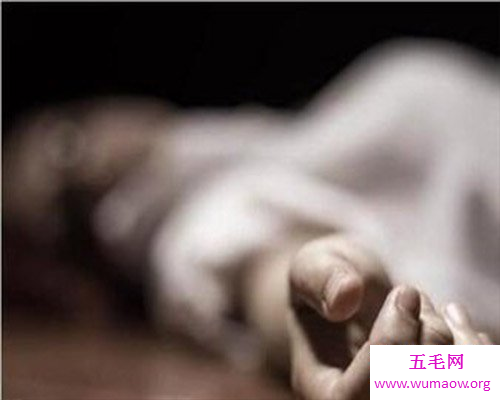 引狼入室酿悲剧，提醒大家多谨慎