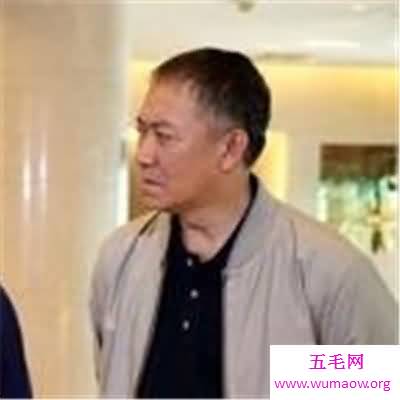 李幼斌主演的电视剧，通过一个个鲜明的电视剧角色让我们走进李幼斌的世界