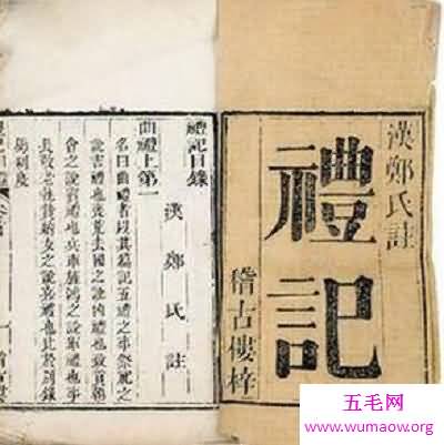 芸芸众生世间众多的普通人 走进芸芸众生的深层意义