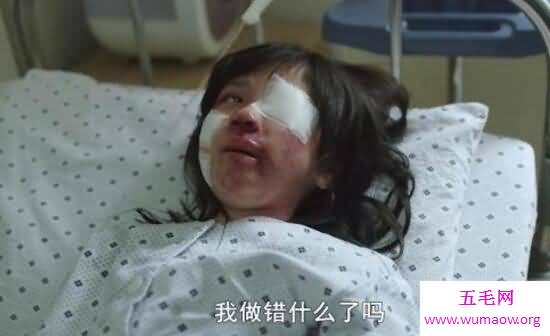 韩国电影排行榜前十名，辩护人和素颜最经典