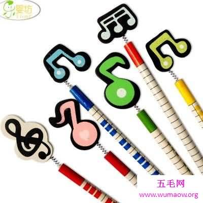 向我们的祖国致敬看国家歌词学国家歌词唱国家歌词