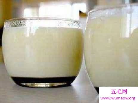 热水比冷水先结冰？一起解密奇特的姆潘巴现象