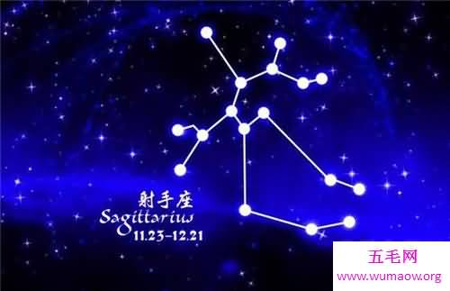 星座速配结果分析 十二星座怎样搭配比较合适