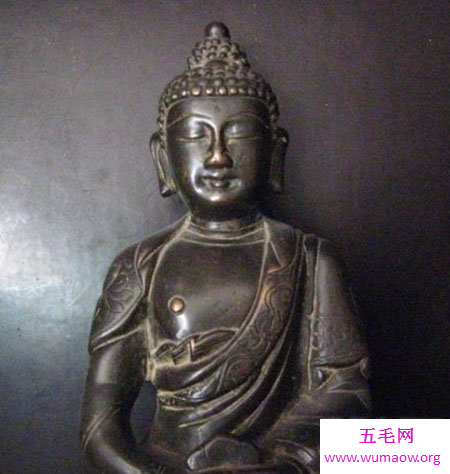 小说超级鉴宝师带你进入另一个玄幻神秘的世界