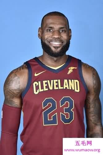 nba现役最强50人你都知道他们是谁吗