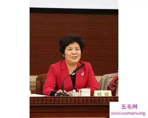 让你真正的了解妇女，走进妇女的世界，给你不一样的体验