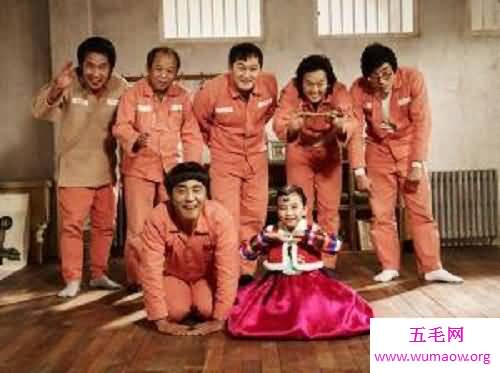 12月23到底是什么节日 你知道吗 快来长长见识吧