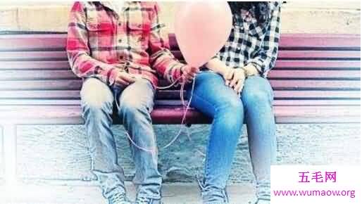 直女是什么意思，只对男性产生性欲(不存在直女)