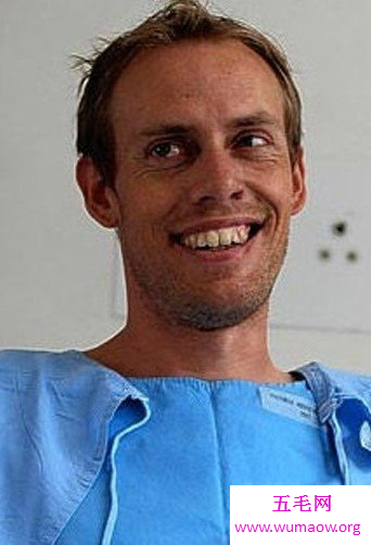 盘点全球真实的死人复活事件，外国巫医能让人重生