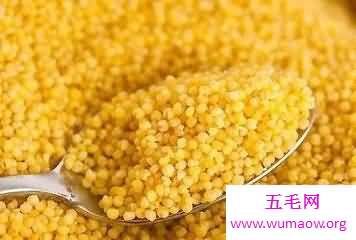 提高记忆力的食物常见款，你妈妈都喊你吃过吗？