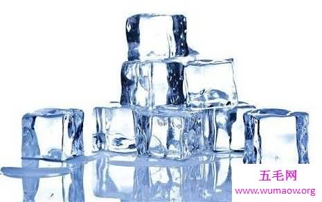 热水比冷水先结冰？一起解密奇特的姆潘巴现象
