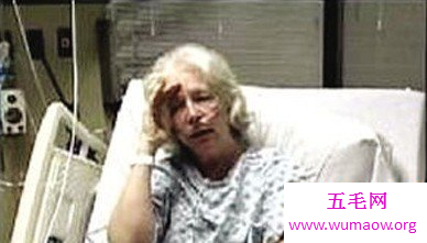 盘点全球真实的死人复活事件，外国巫医能让人重生
