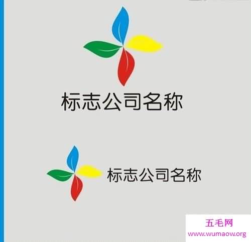 开公司选好名字很重要，公司名字测试让你拥有一个好的公司名字