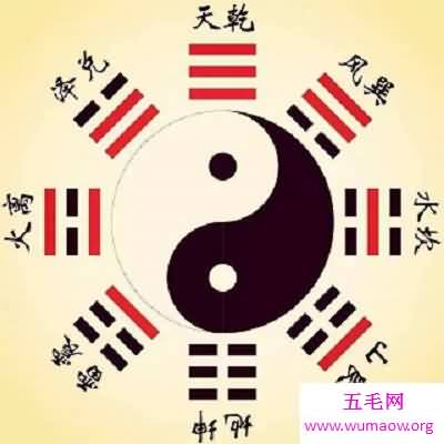 属虎的今年多大？运势如何？