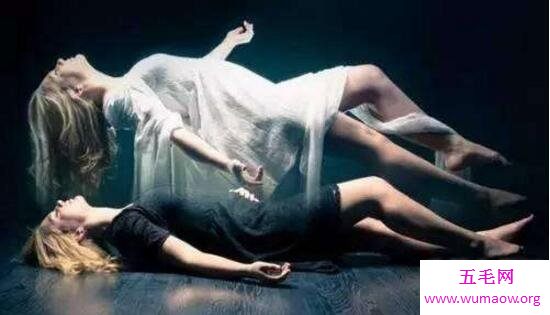 人死了是什么感觉，濒死体验者揭秘死前四阶段