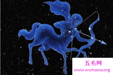 月份不同 星座也不相同 那么12月12日是什么星座呢