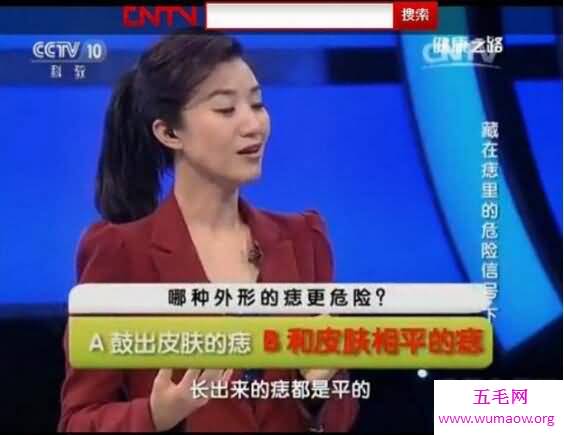 2017央视女主持人名单，最全各频道女主持人