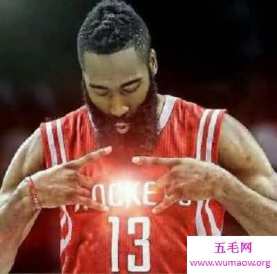 nba现役最强50人你都知道他们是谁吗