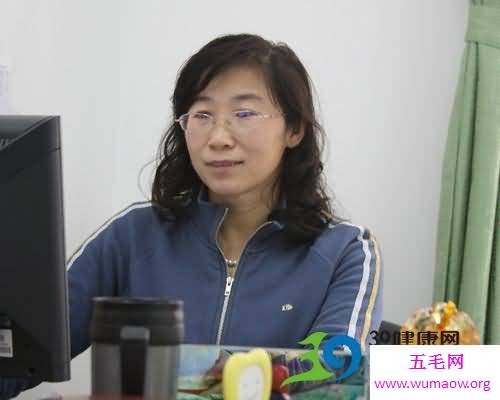 让你真正的了解妇女，走进妇女的世界，给你不一样的体验