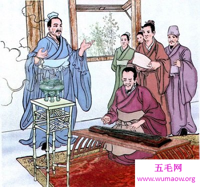 会不会在热闹的人群里，也觉得曲高和寡？