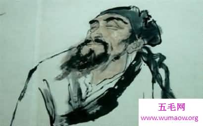 三国演义作者罗贯中作品大全