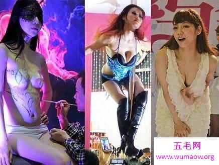 看av动作重要还是剧情重要?这几部剧情av一定满足你
