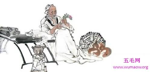 三七粉的作用与功效，三七粉应该怎样喝发挥它的功效