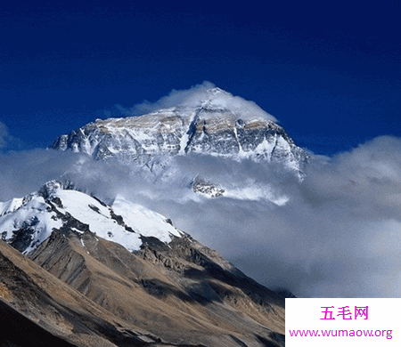 死亡禁地昆仑山地狱之门 昆仑山还有多少我们不知道的秘密