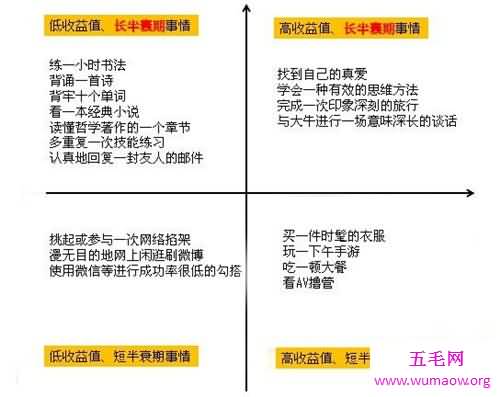 美国第34任总统艾森豪威尔简介 艾森豪威尔经典语录