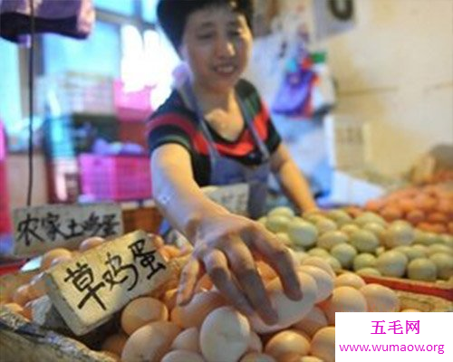 今日鸡蛋价格：行情全面分析