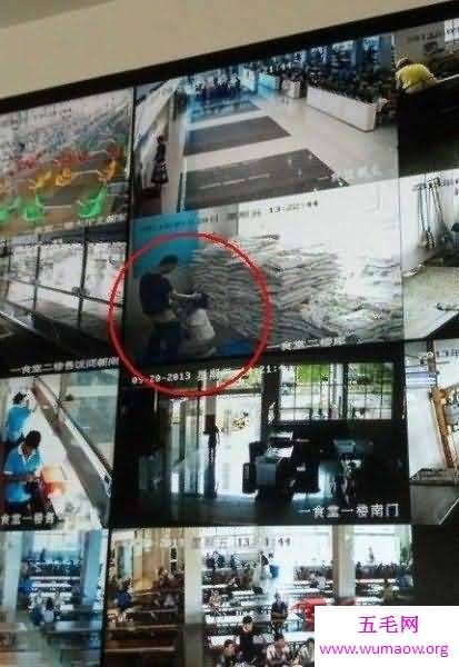 90后高中生艳照门事件，墙角天台无处不在啪啪啪