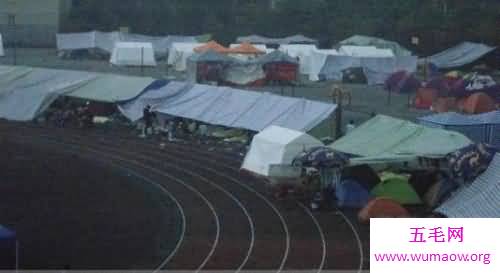 沈阳地震发生时你感受到了吗 赶紧看看地震的预防措施吧