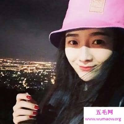 王栎鑫老婆是谁？一篇文章带我们一起来寻找答案