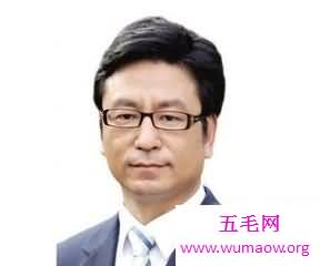 中央电视台主持人名单及介绍 您熟悉的都有谁