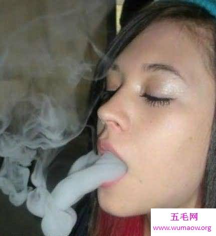 电子烟有害吗，盘点电子烟的危害(小心!不定时炸弹)