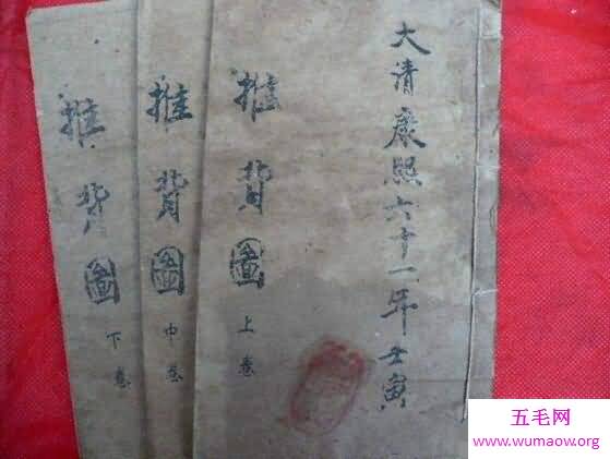 李淳风和袁天罡是师徒关系，能力上袁天罡甩他一条街