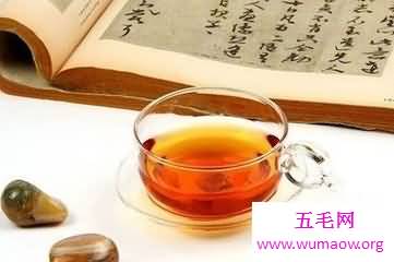 世界上的茶叶有很多种 又有哪些茶被称为世界四大红茶呢