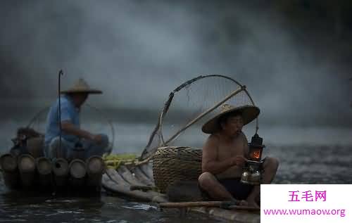感恩父母的名言。感谢生命中出现的最重要的两个人，最爱你的