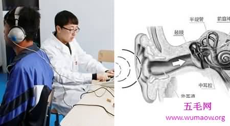 让人烦恼的耳鸣的治疗方法，对你有没有一点儿帮助呢？