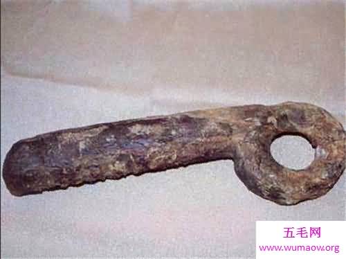 角先生的历史记载介绍 古代成人用品设计很科学