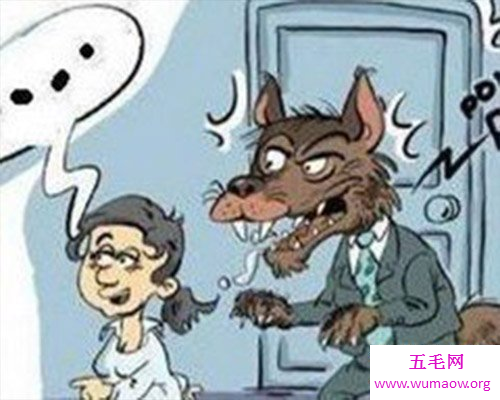 引狼入室酿悲剧，提醒大家多谨慎