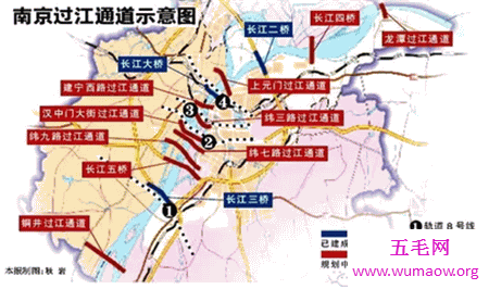 19个国家级新区 最强的是哪一个