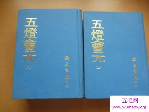 春寒料峭这个词语出自哪里什么意思，又意味着什么，用在哪里