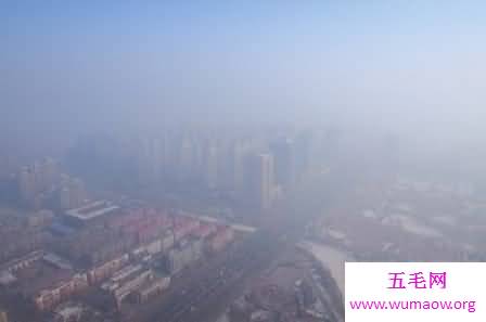 通过汉字冀来了解欣赏中国汉字的博大精深和文化之美！
