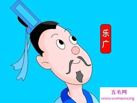 杯弓蛇影是什么意思，出自哪篇文言文，怎么造句