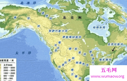 世界上有多少个国家不重要 反正你们都是我的家人