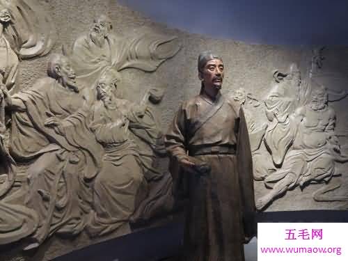 唐诗三百首，唐朝著名的诗人有哪些，三百首脍炙人口的诗有哪些